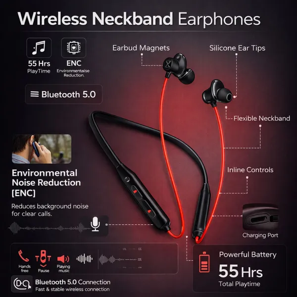 Arishacreative_Bell_Blnb_219_Bluetooth_And_Wired_Multicolor,_In_The_Ear