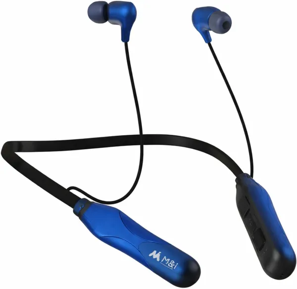 Arishacreative_MAndInb_644_Bluetooth_And_Wired_Multicolor,_In_The_Ear