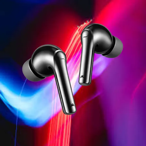 Arisha_Creative_MAndItws_939_Bluetooth_Multicolor,_In_The_Ear