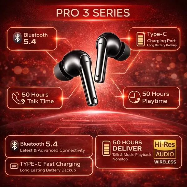 Arisha_Creative_MAndItws_939_Bluetooth_Multicolor,_In_The_Ear