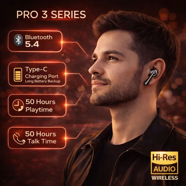 Arisha_Creative_MAndItws_939_Bluetooth_Multicolor,_In_The_Ear