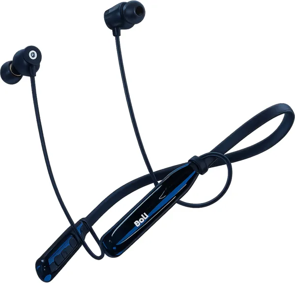 Arishacreative_Bell_Blnb_247_Bluetooth_Multicolor,_In_The_Ear
