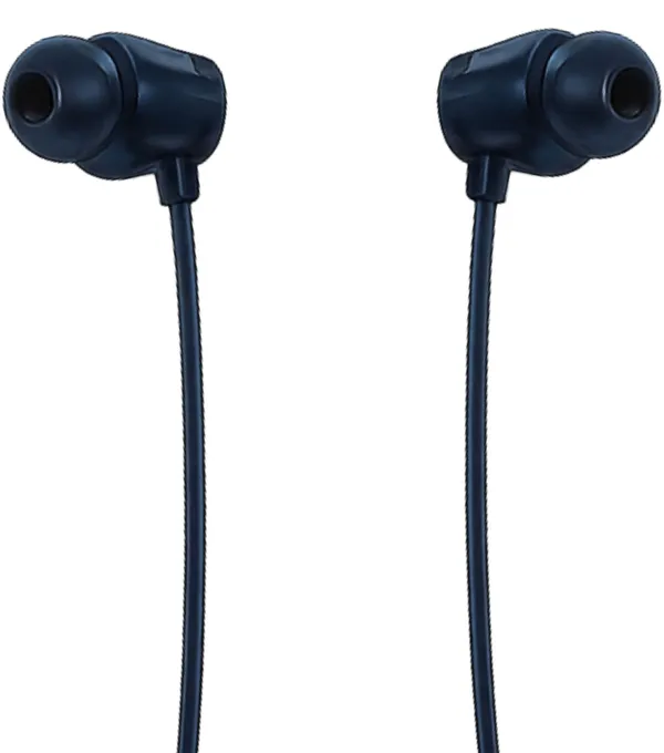 Arishacreative_Bell_Blnb_247_Bluetooth_Multicolor,_In_The_Ear