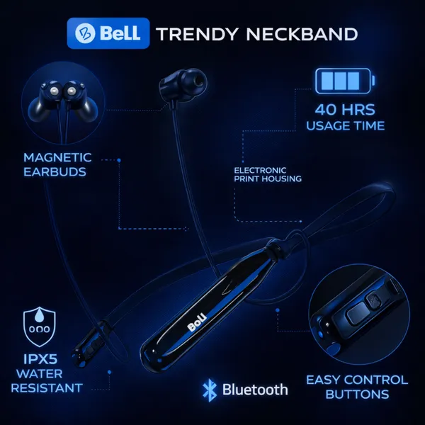 Arishacreative_Bell_Blnb_247_Bluetooth_Multicolor,_In_The_Ear