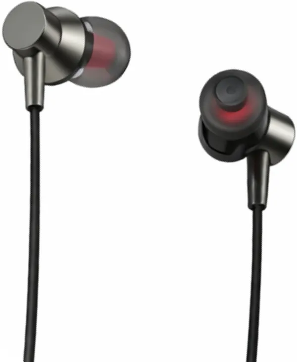 Arishacreative_Wycot_C2_Tom_Bluetooth_And_Wired_Multicolor,_In_The_Ear