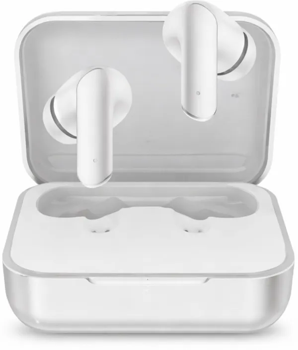 Arishacreative_MAndItws_940_Bluetooth_White,_In_The_Ear
