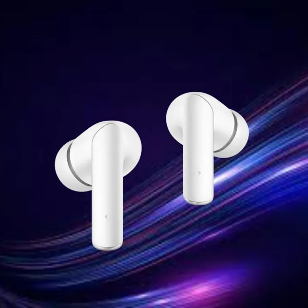 Arishacreative_MAndItws_940_Bluetooth_White,_In_The_Ear