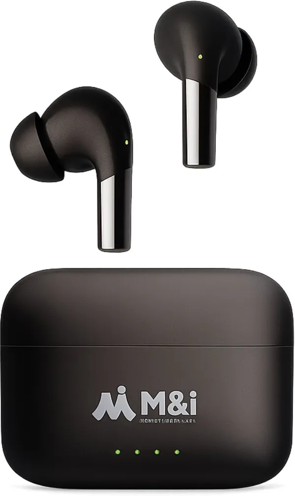 Arishacreative_MAndItws_935_Bluetooth_Black,_In_The_Ear