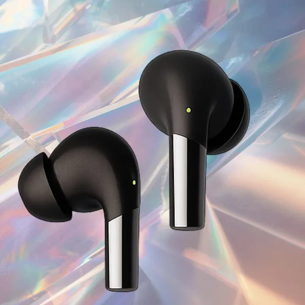 Arishacreative_MAndItws_935_Bluetooth_Black,_In_The_Ear