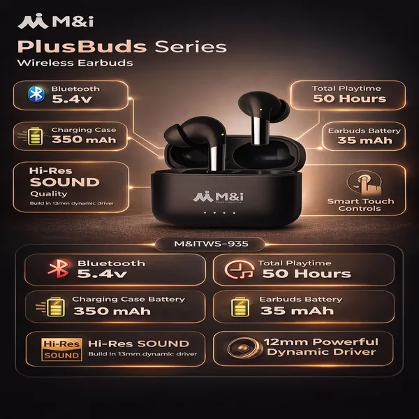 Arishacreative_MAndItws_935_Bluetooth_Black,_In_The_Ear