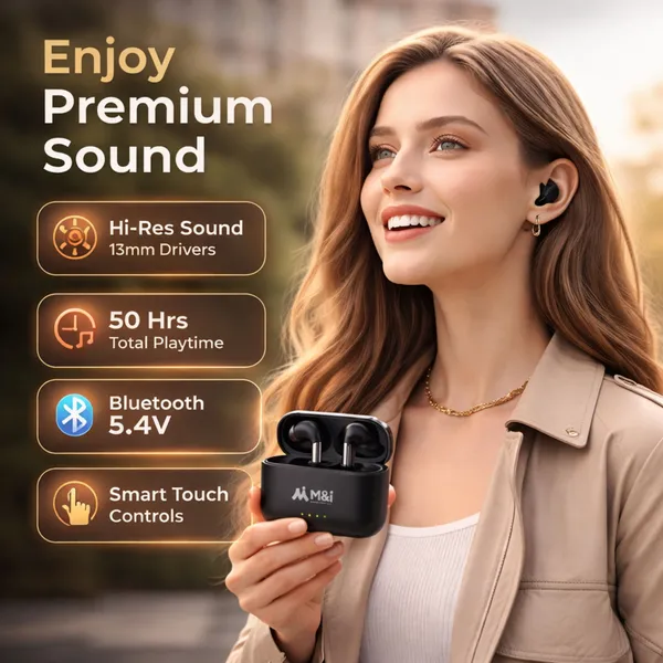 Arishacreative_MAndItws_935_Bluetooth_Black,_In_The_Ear