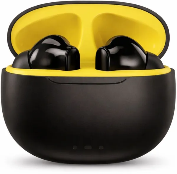 Arishacreative_MAndItws_922_Bluetooth_Black,_Yellow,_In_The_Ear