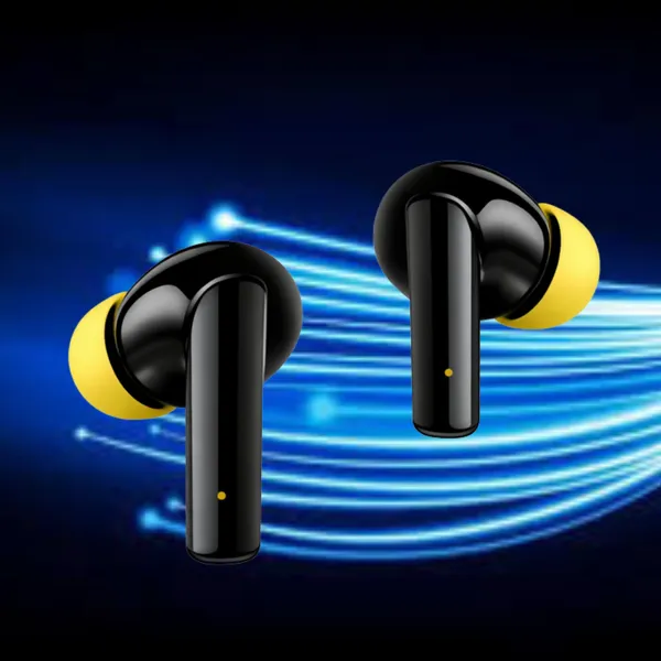 Arishacreative_MAndItws_922_Bluetooth_Black,_Yellow,_In_The_Ear