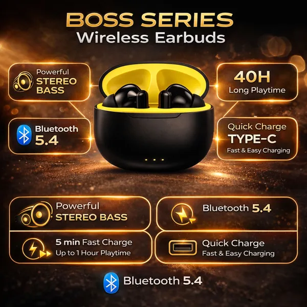Arishacreative_MAndItws_922_Bluetooth_Black,_Yellow,_In_The_Ear