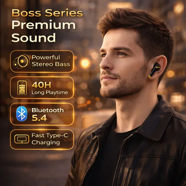 Arishacreative_MAndItws_922_Bluetooth_Black,_Yellow,_In_The_Ear