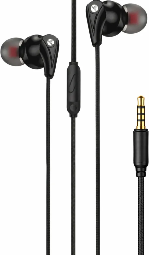 Arishacreative_Kdm_K_228_Wired_Black,_Red,_In_The_Ear___Pack_Of_2