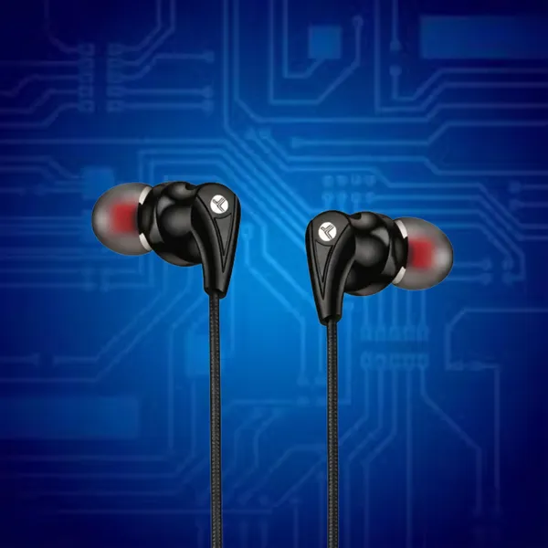 Arishacreative_Kdm_K_228_Wired_Black,_Red,_In_The_Ear___Pack_Of_2