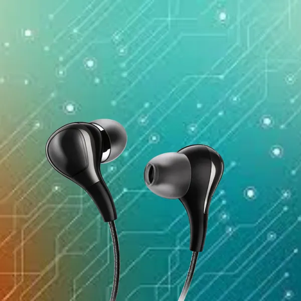 Arishacreative_Kdm_K_224_Wired_Black,_In_The_Ear_Pack_Of_2