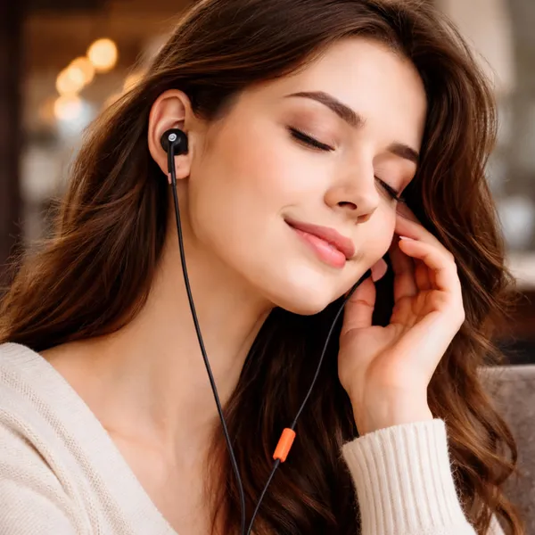 Arishacreative_Bell_Blhf_522_Wired_Black,_Red,_In_The_Ear___Pack_Of_2
