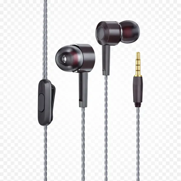 Arishacreative_Signature_Blk_Wired_Black,_In_The_Ear___Pack_Of_2