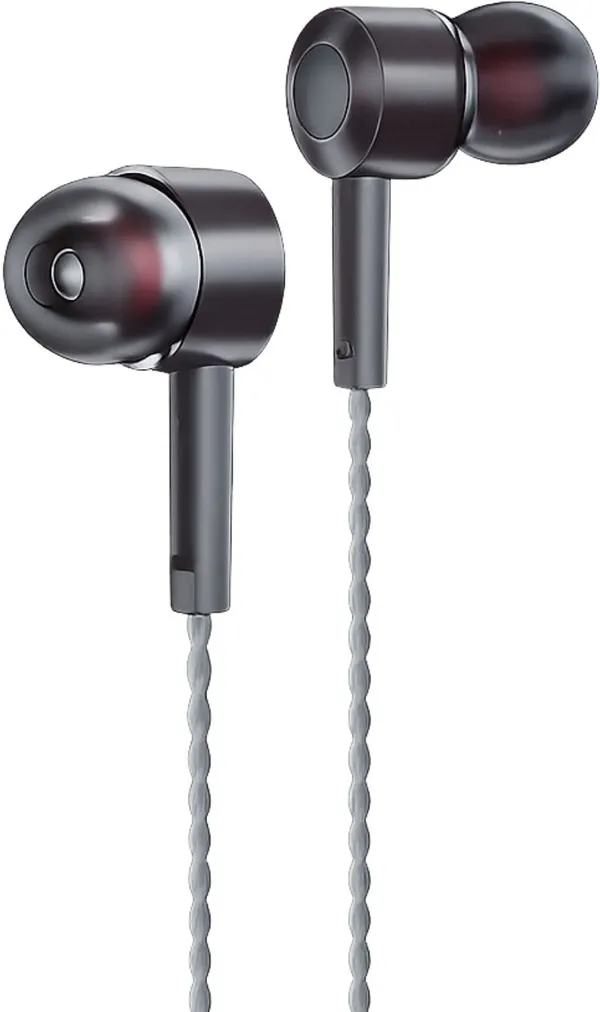 Arishacreative_Signature_Blk_Wired_Black,_In_The_Ear___Pack_Of_2