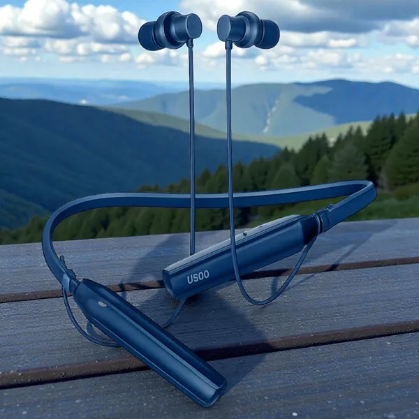 Arishacreative_U_Cl_730_Bluetooth_Blue,_In_The_Ear