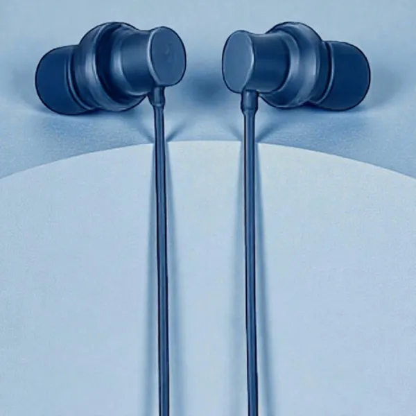 Arishacreative_U_Cl_730_Bluetooth_Blue,_In_The_Ear
