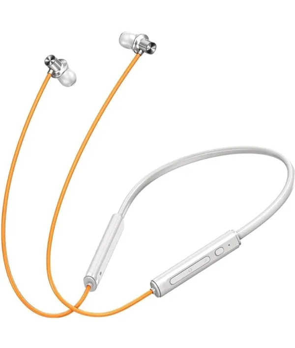 ARISHA_CREATIVE_CL-70_ENC_v5.4_Wireless_Bluetooth_Neckband