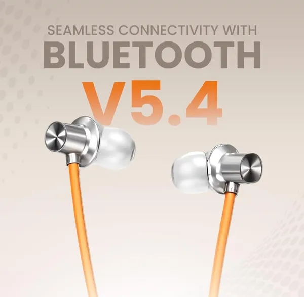 ARISHA_CREATIVE_CL-70_ENC_v5.4_Wireless_Bluetooth_Neckband