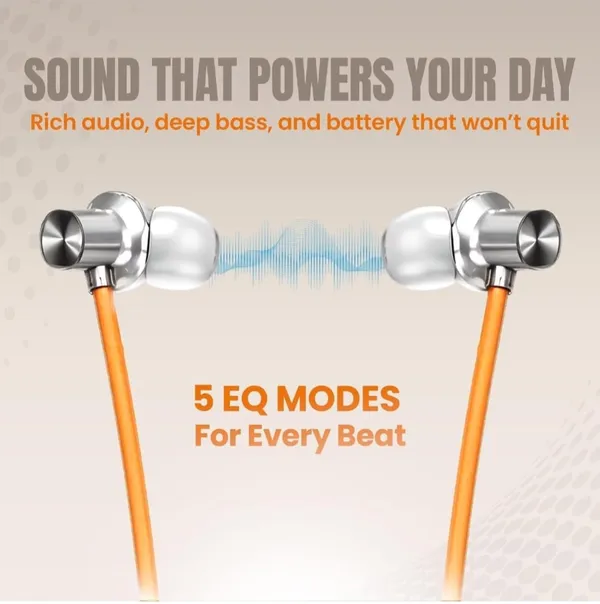 ARISHA_CREATIVE_CL-70_ENC_v5.4_Wireless_Bluetooth_Neckband