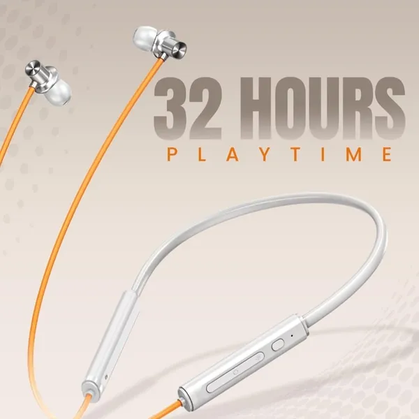 ARISHA_CREATIVE_CL-70_ENC_v5.4_Wireless_Bluetooth_Neckband