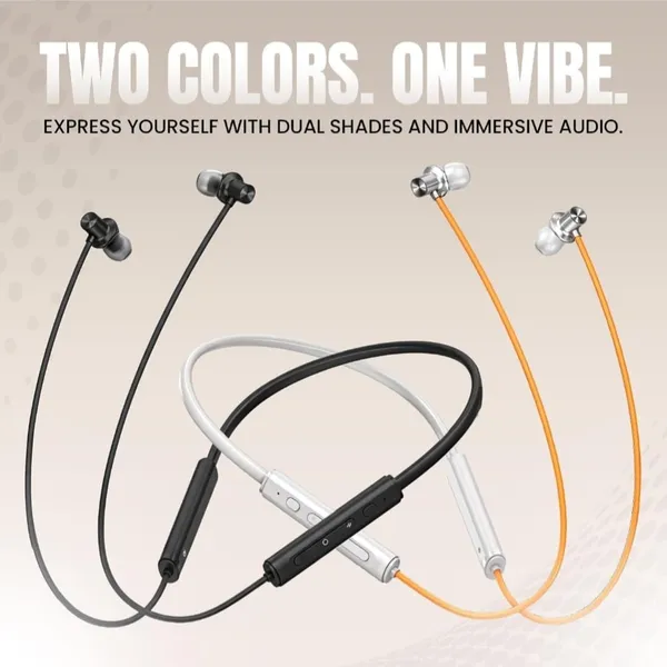 ARISHA_CREATIVE_CL-70_ENC_v5.4_Wireless_Bluetooth_Neckband