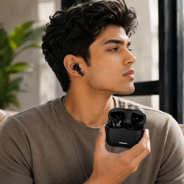 BeLL_Bliss_Pods_A4_Wireless_Earbuds_with_ANC_32dB,_30H_Playtime,_200H_Standby,_IPX4,_Bluetooth_Earphones