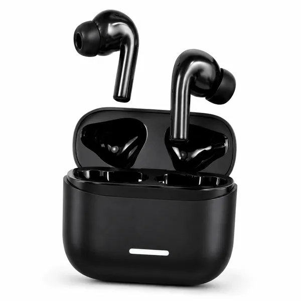 BeLL_Bliss_Pods_A4_Wireless_Earbuds_with_ANC_32dB,_30H_Playtime,_200H_Standby,_IPX4,_Bluetooth_Earphones