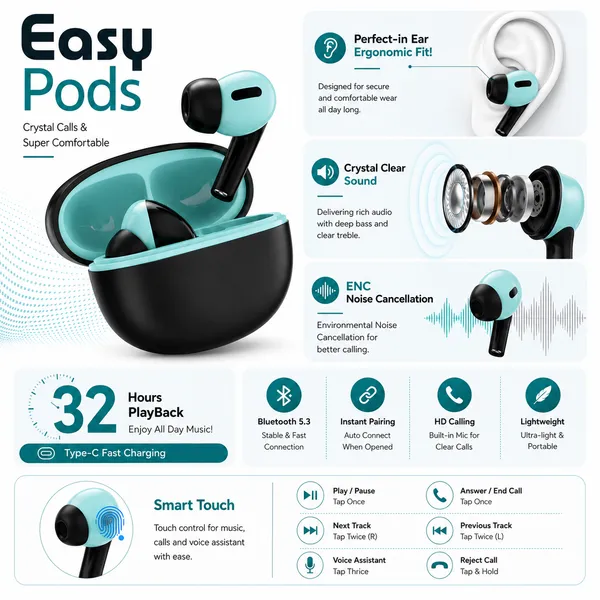 BeLL_Easy_Pods_BLTW_462