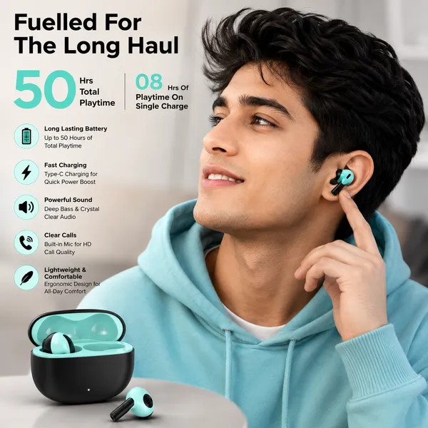 BeLL_Easy_Pods_BLTW_462