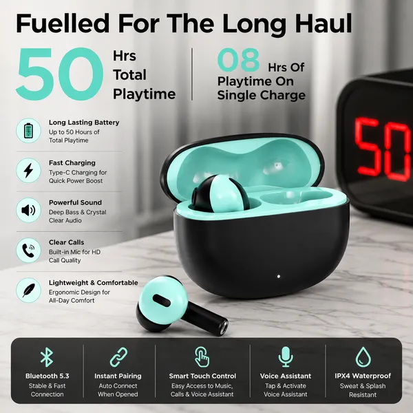 BeLL_Easy_Pods_BLTW_462