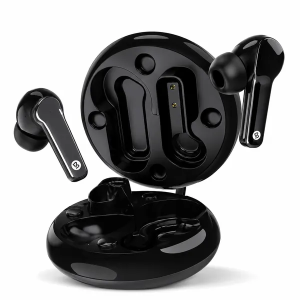 Bell_Muse_Pods_BLTW_478