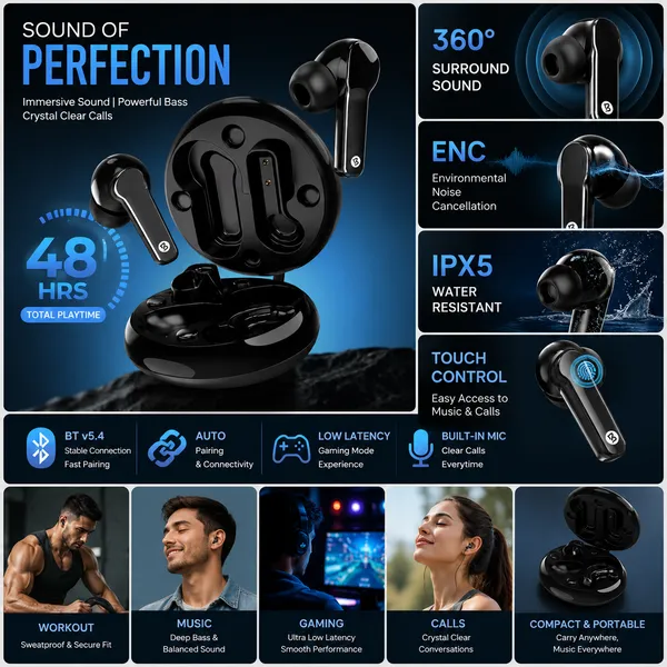 Bell_Muse_Pods_BLTW_478