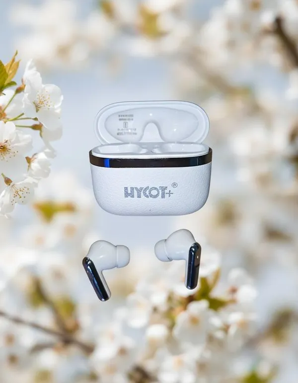 Arishacreative_K1_BOSS__Bluetooth__Earbuds