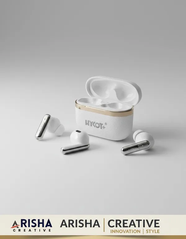 Arishacreative_K1_BOSS__Bluetooth__Earbuds