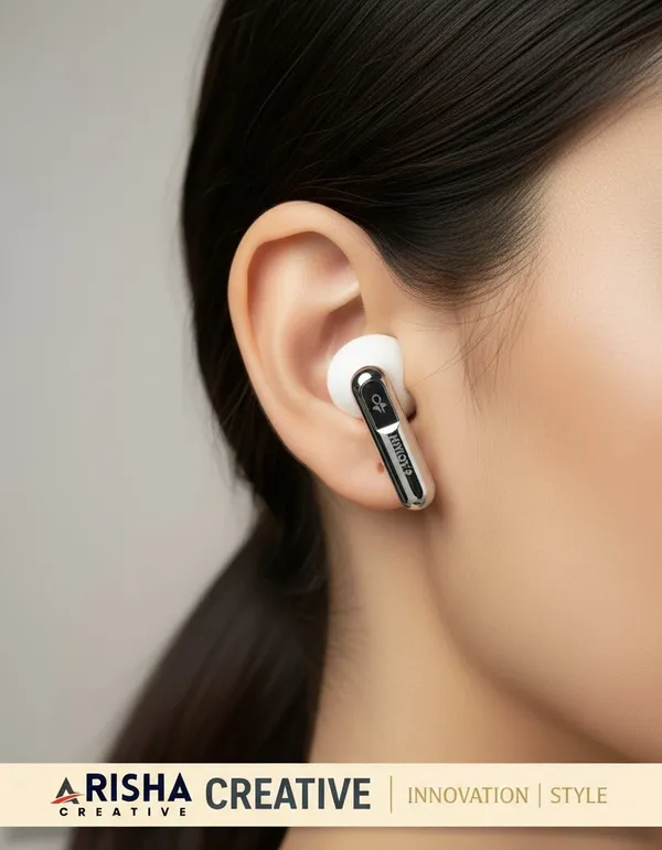 Arishacreative_K1_BOSS__Bluetooth__Earbuds