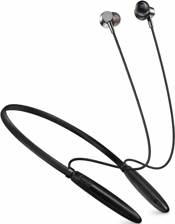Arisha_Creative_Wycot_C2_Tom_Bluetooth_And_Wired_Headset_Multicolor,_In_The_Ear
