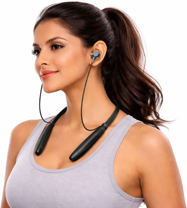 Arisha_Creative_Wycot_C2_Tom_Bluetooth_And_Wired_Headset_Multicolor,_In_The_Ear