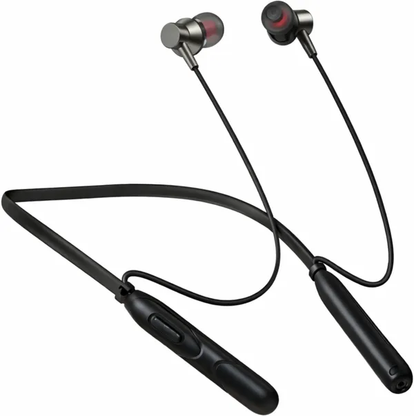 Arisha_Creative_Wycot_C2_Jerry_Bluetooth_And_Wired_Headset_Multicolor,_In_The_Ear