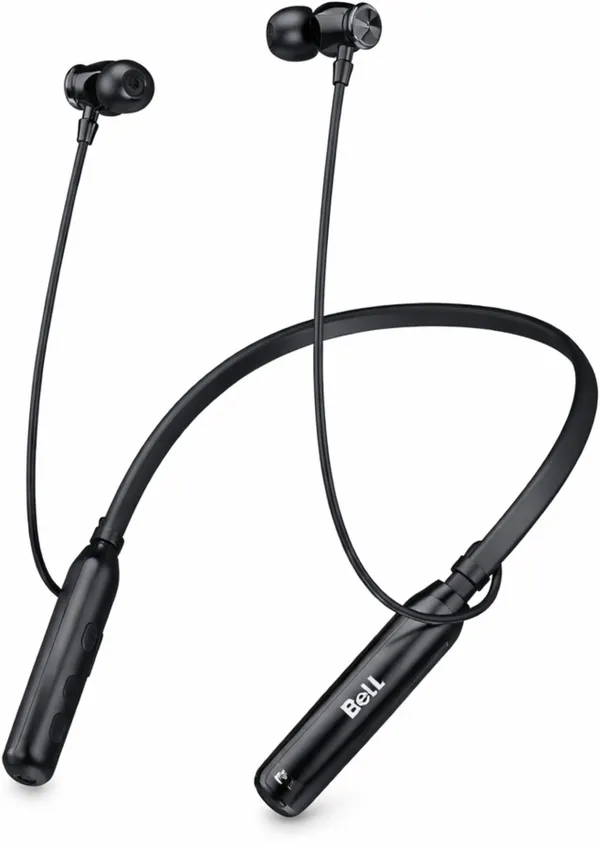 Arisha_Creative_Bell_Blnb_249_Bluetooth_And_Wired_Headset_Multicolor,_In_The_Ear