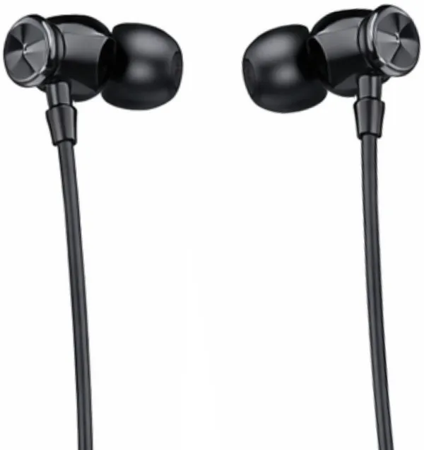 Arisha_Creative_Bell_Blnb_249_Bluetooth_And_Wired_Headset_Multicolor,_In_The_Ear