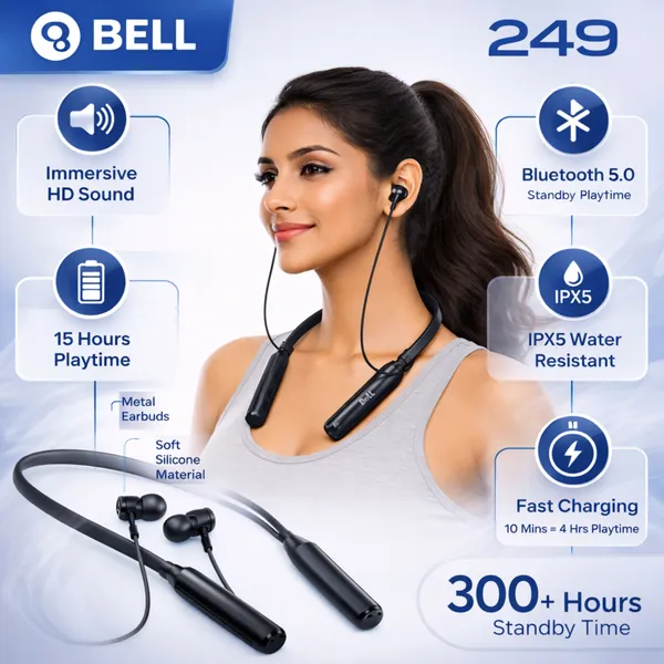 Arisha_Creative_Bell_Blnb_249_Bluetooth_And_Wired_Headset_Multicolor,_In_The_Ear