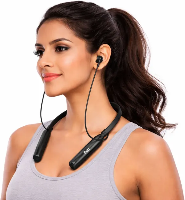 Arisha_Creative_Bell_Blnb_249_Bluetooth_And_Wired_Headset_Multicolor,_In_The_Ear