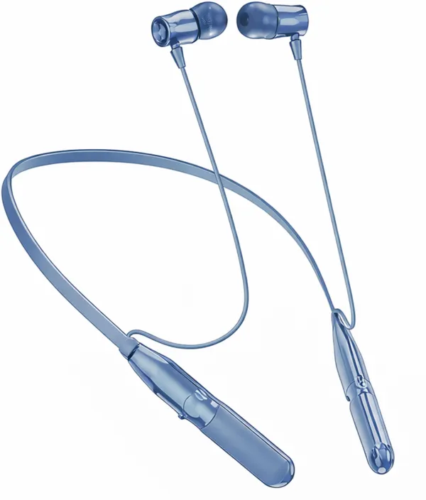 Arisha_Creative_Snbt_245_Bluetooth_Headset_Multicolor,_In_The_Ear